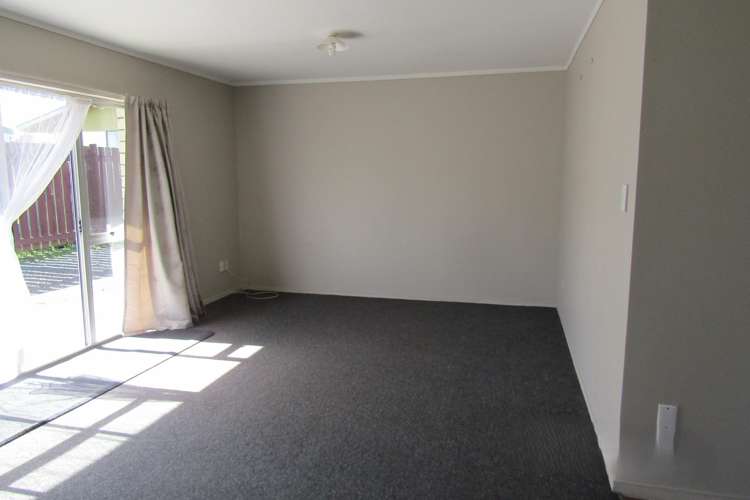 A/12 Harpers Avenue Otorohanga_2