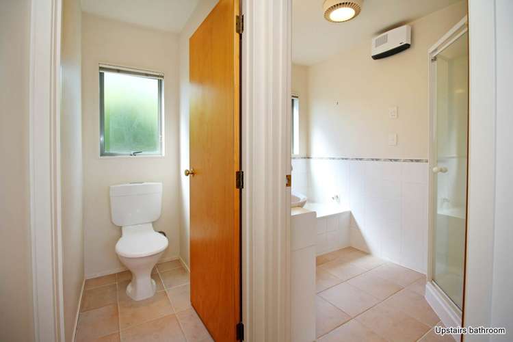 2/24 Shakespeare Road Milford_13