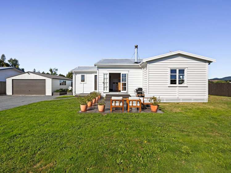 19b Solomon Drive Ngaruawahia_19
