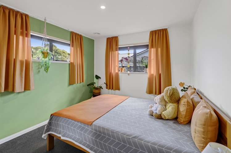 7D Hinau Street Inglewood_14