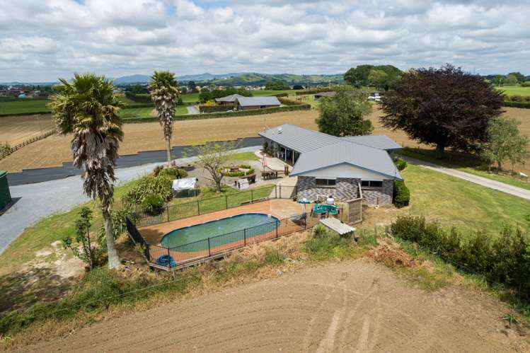 252 Morrinsville-Tahuna Road Morrinsville_14