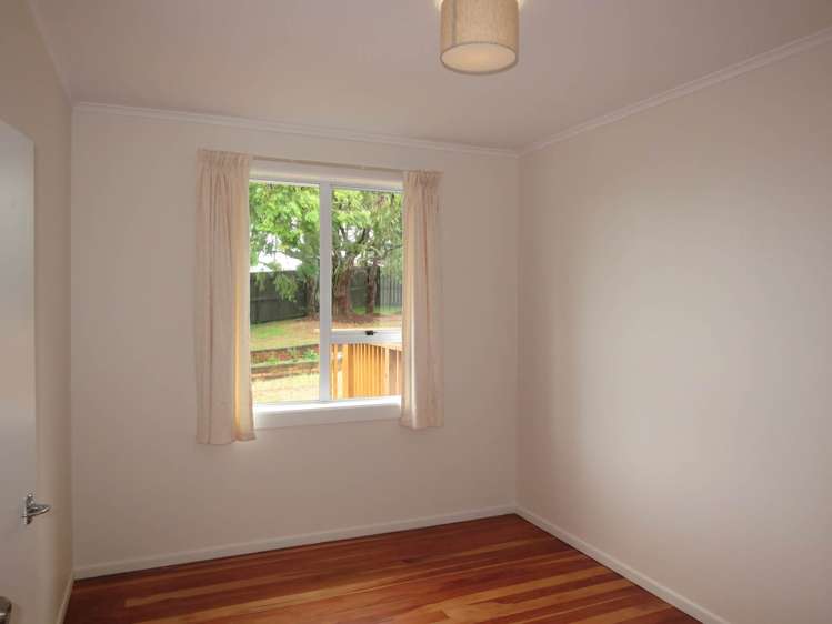 7 Rayma Place Mount Wellington_10