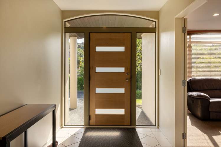 8 Wouldbank Way Welcome Bay_10