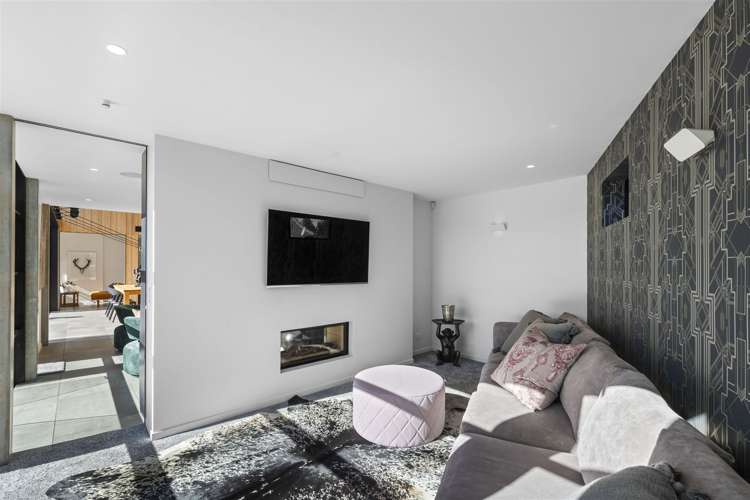 9 Walnut Avenue Strowan_5