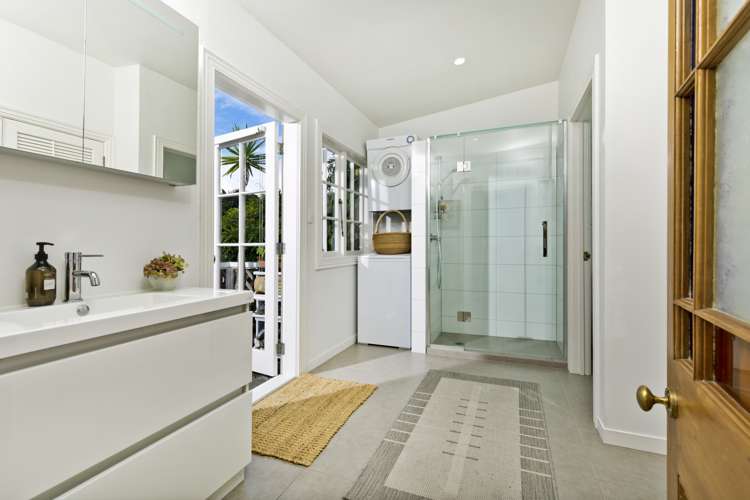 35 Allenby Avenue Devonport_14