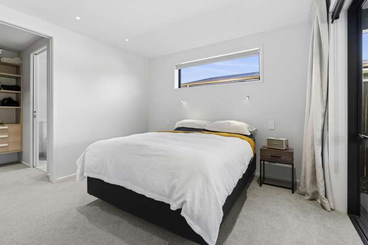 22 Dunn Street Lake Hawea_7