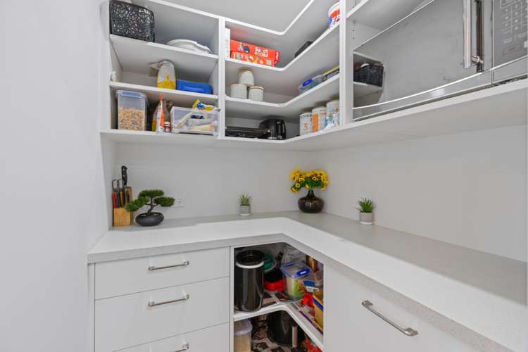 782 East Maddisons Road_5