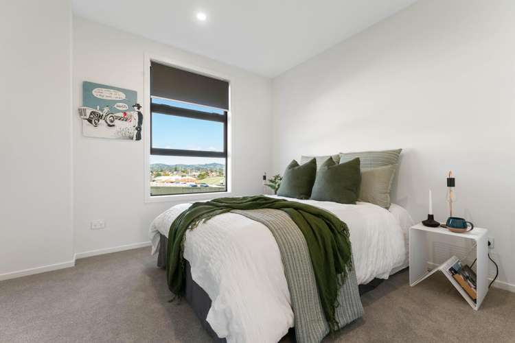 7 Ada Way Greerton_11