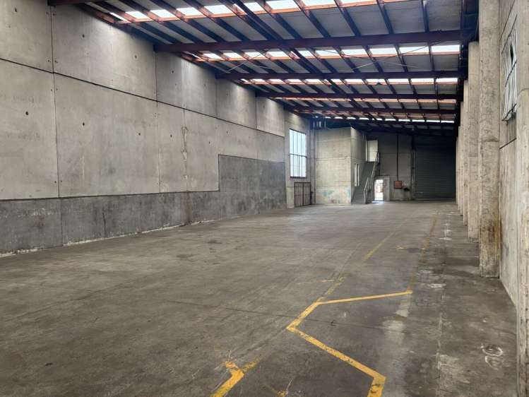 591 Rosebank Road Avondale_7