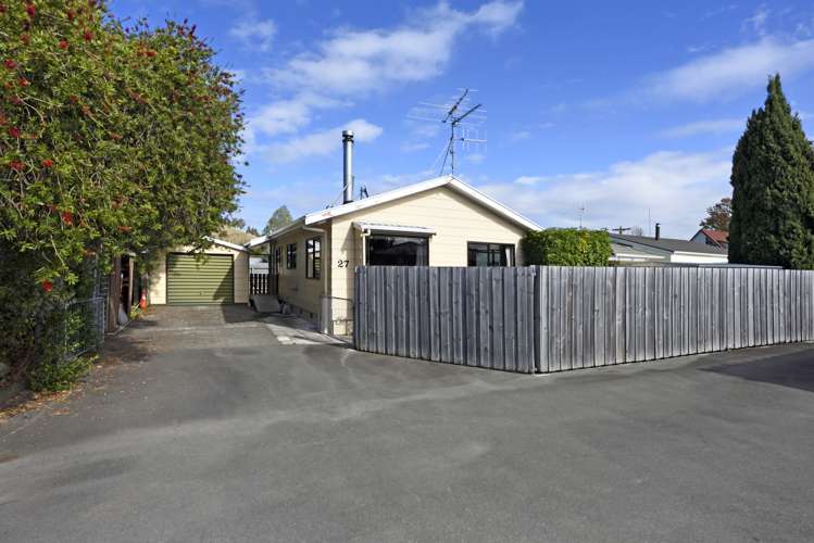 27 Pitfure Road Wakefield_18