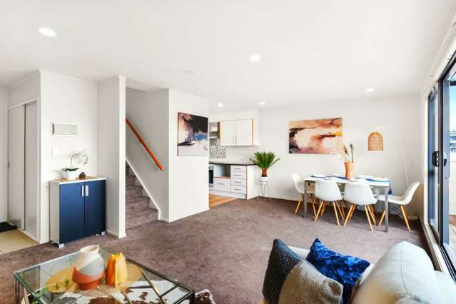Unit 46/22 Normanby Road Mt Eden_4