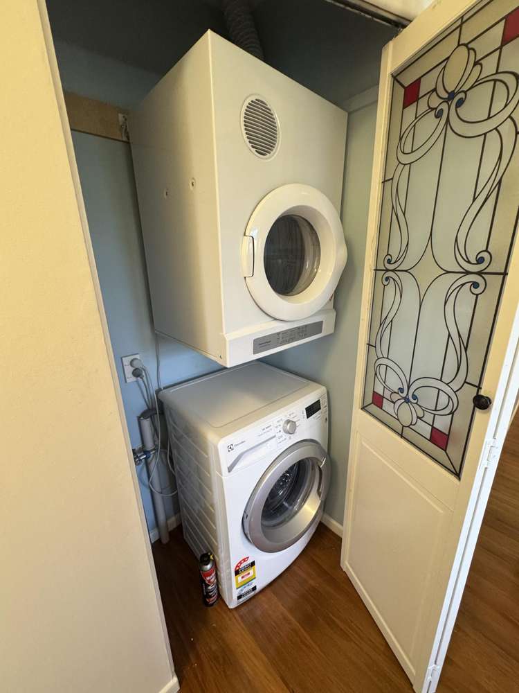 100 Melanesia Road St Heliers_11