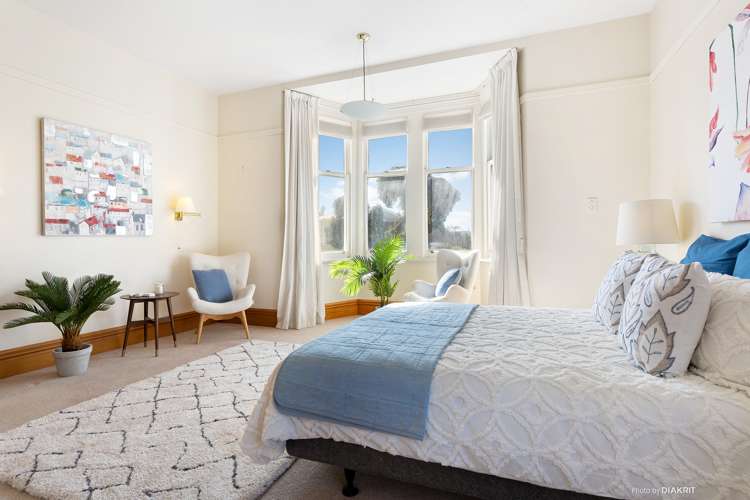 29 Hobson Crescent Thorndon_8