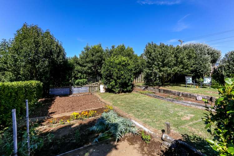 16 Trafalgar Street Westown_16