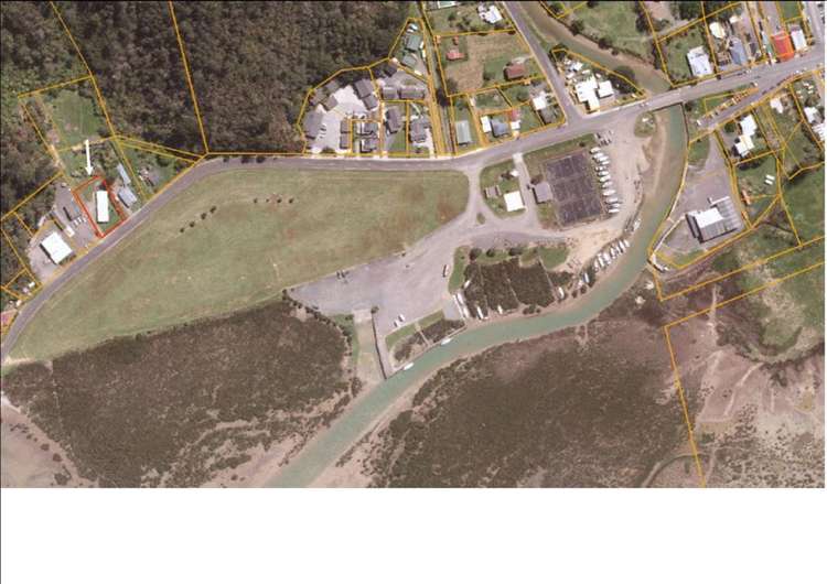 640 Wharf Road Coromandel_7