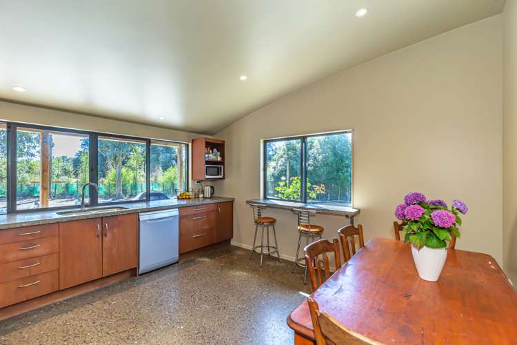 523 Arapaepae Road Ohau_7