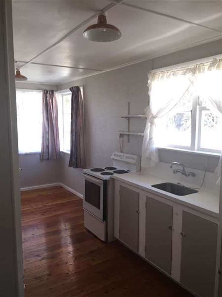 9 Savage Crescent Marewa_2