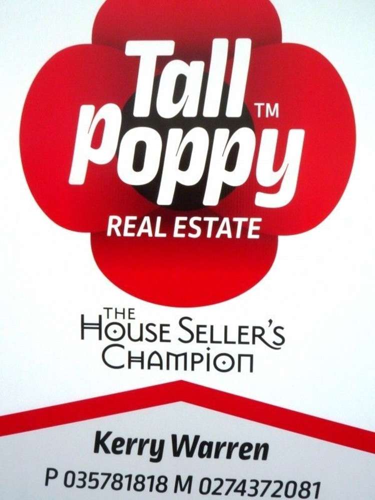 22 Henderson Street Riversdale_10