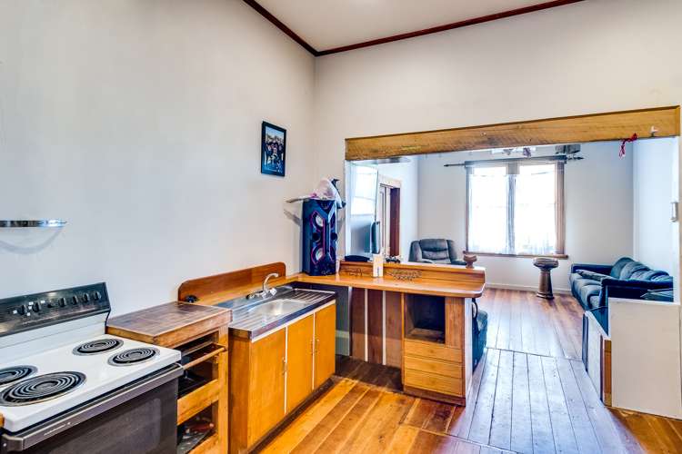 53a Seddon Crescent Marewa_11