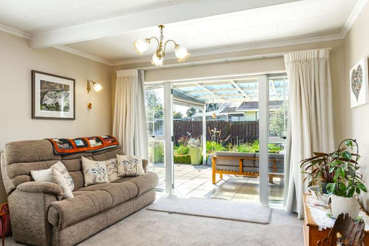 7 Hiley Street Springlands_13