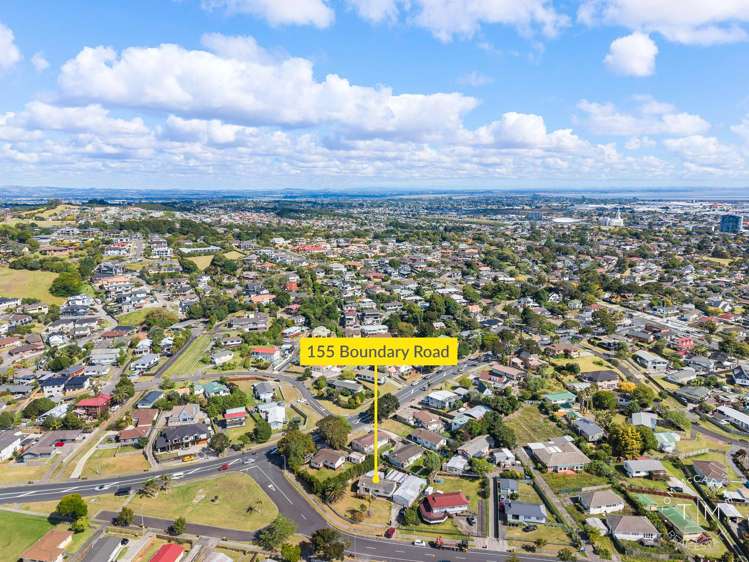 155 Boundary Road Clover Park_9