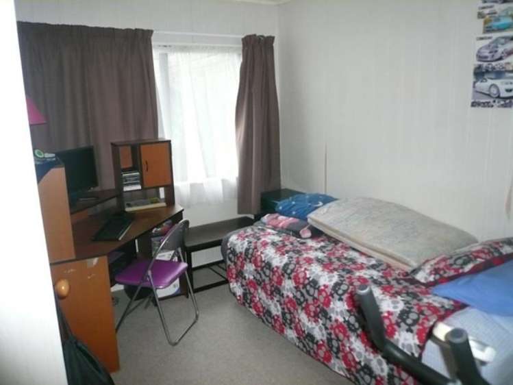 58b Christmas Road Manurewa_6