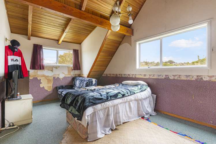 220 Dominion Road Red Hill_12