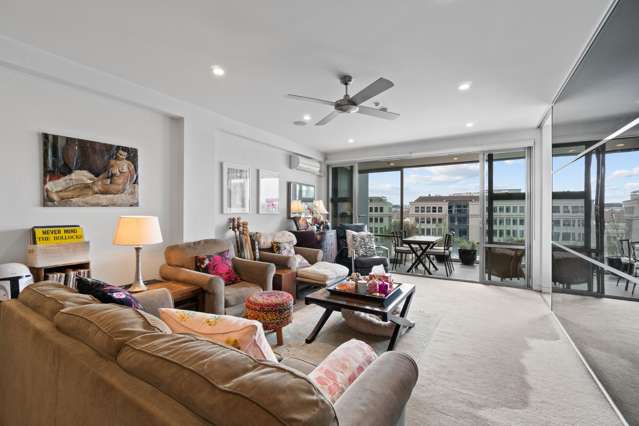 4/23 Graham Street Auckland Central_2