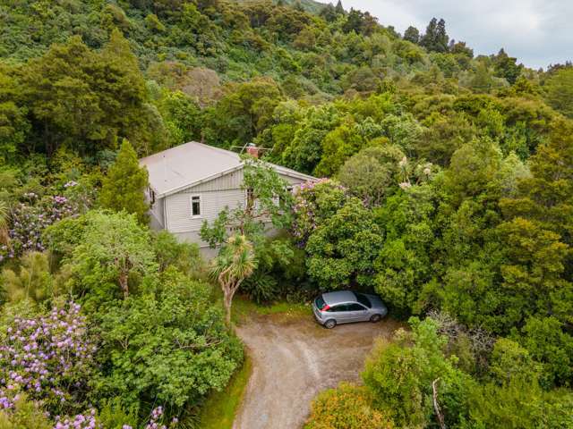 170 Blandswood Road Peel Forest_1