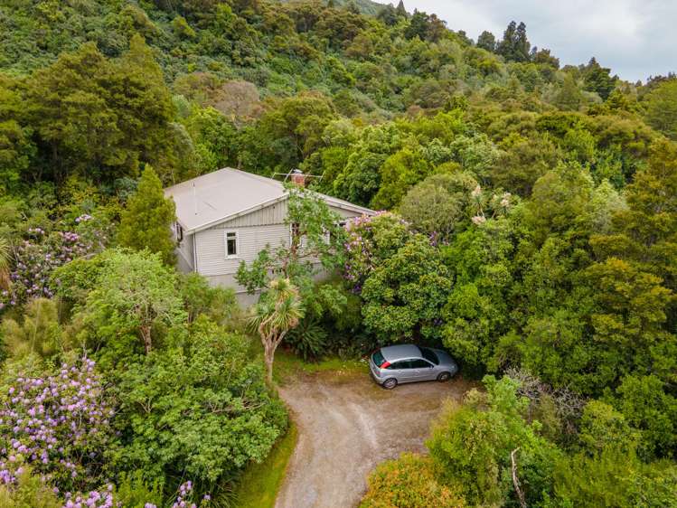 170 Blandswood Road Peel Forest_1