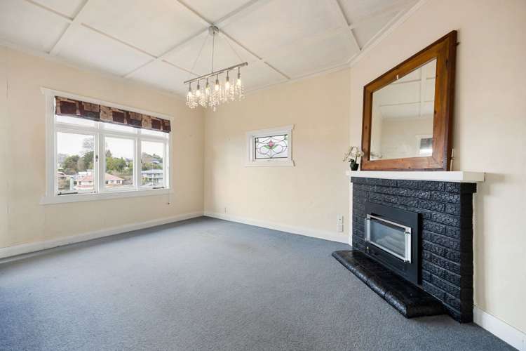 93 Wallace Terrace_5