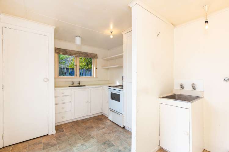 136 Hyde Avenue Richmond Heights_4