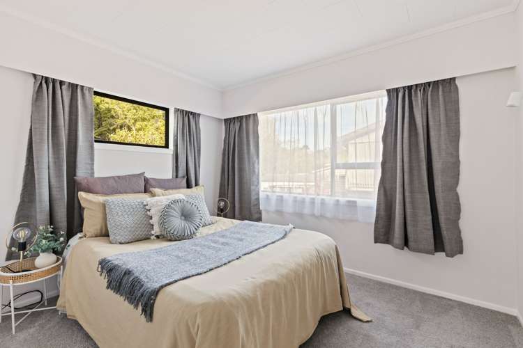 7 Pukekohatu Street Waitara_21