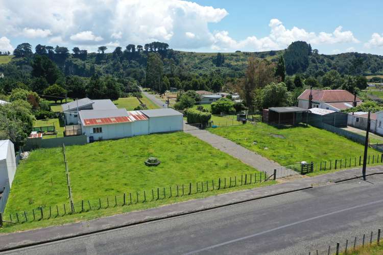 8 Newman Road Eketahuna_15