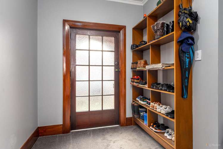 33 Ashbury Avenue Maori Hill_17