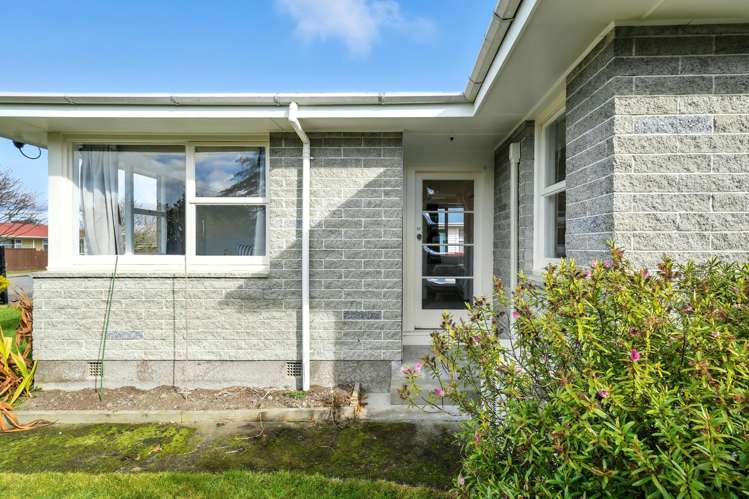 56 Wesley Street Kaiapoi_20