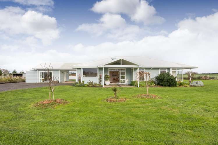 320 Kaimatarau Road Rongotea_43