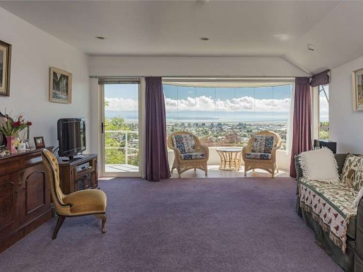 2a View Mount Stoke_9