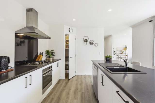 14 Northmoor Boulevard Rolleston_3