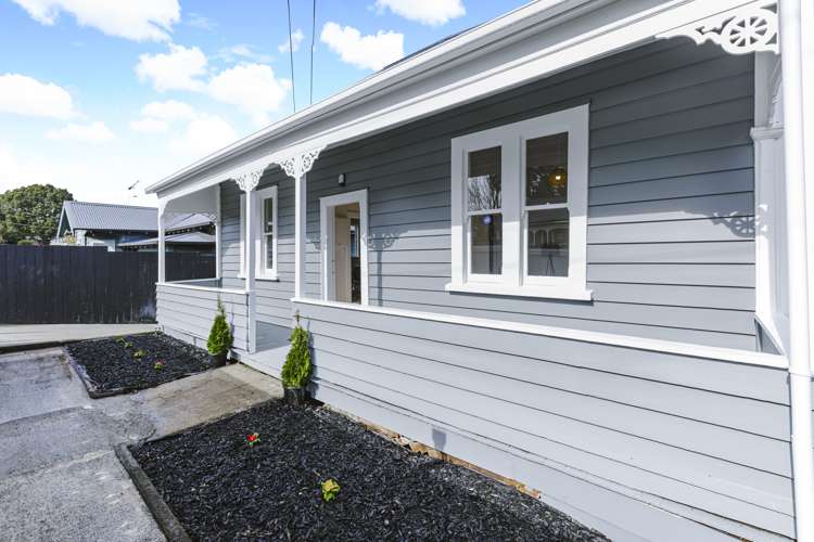 189 Church Street Onehunga_20