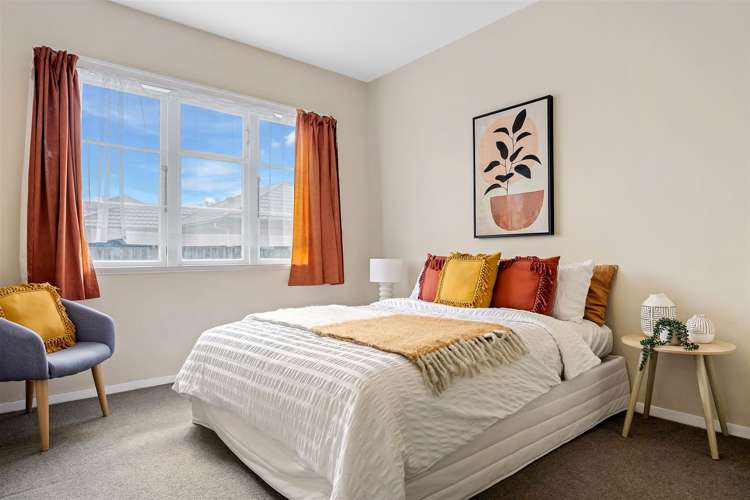 24 Epsom Road Sockburn_5