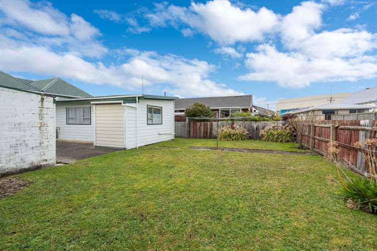 24 Freyberg Street Saint Kilda_16