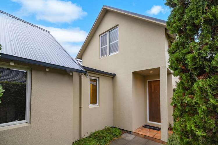 20 Blair Avenue_0