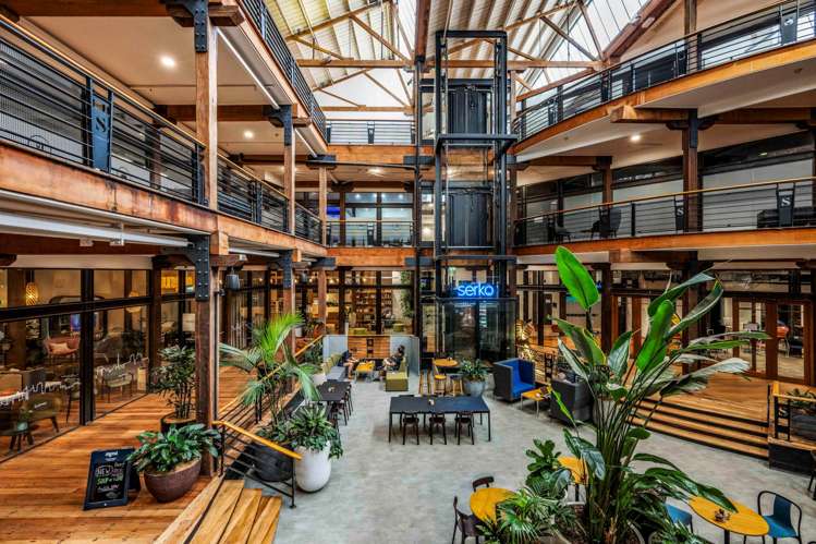 125 The Strand Parnell_1