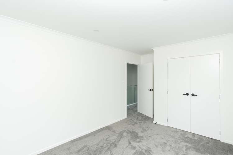 16 Joint Avenue Chartwell_16