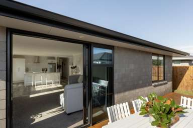 7 Tamapahore Boulevard_3