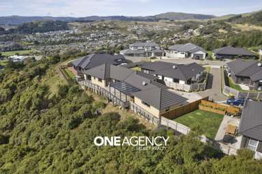 27 Topsail Way_2