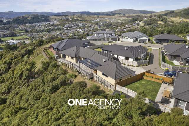 27 Topsail Way Whitby_2