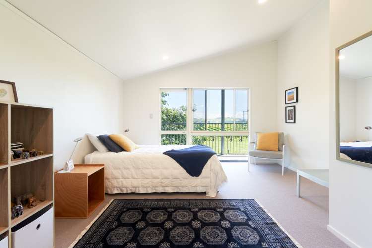 2006 Maraekakaho Road Central Hawkes Bay Coastal_12