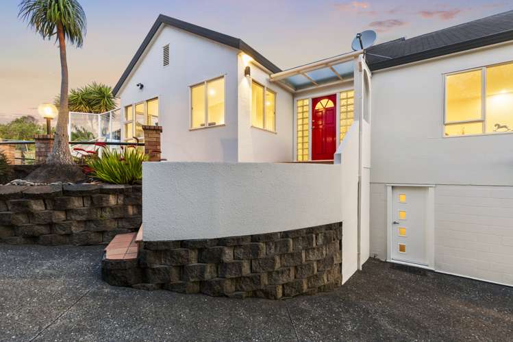 7 Jana Place Mount Roskill_32